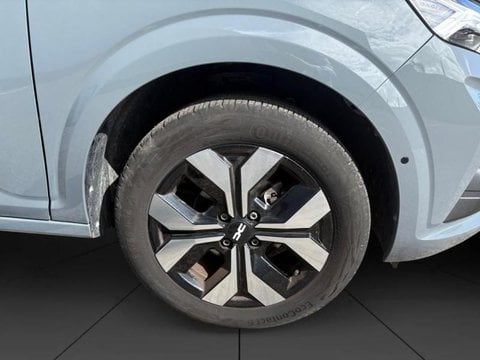 Voitures D'occasion À Avion | Dacia Sandero 1.0 Tce 90Ch Journey