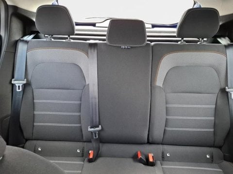 Voitures D'occasion À Avion | Dacia Sandero 1.0 Tce 90Ch Stepway Confort -22