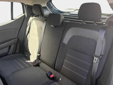 Voitures D'occasion À Avion | Dacia Sandero 1.0 Tce 90Ch Journey