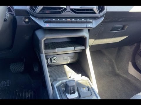 Voitures D'occasion À Avion | Dacia Duster 1.6 Hybrid 140Ch Journey