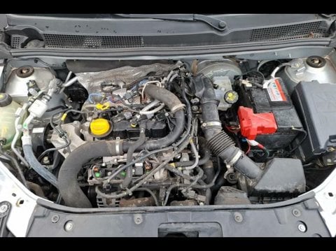 Voitures D'occasion À Avion | Dacia Sandero 1.0 Eco-G 100Ch Stepway Essentiel