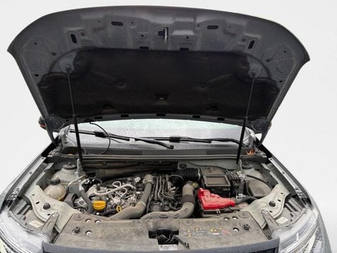 Voitures D'occasion À Avion | Dacia Duster 1.3 Tce 130Ch Fap Extreme 4X2