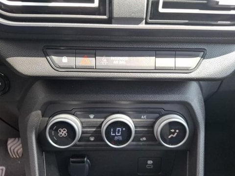 Voitures D'occasion À Avion | Dacia Sandero 1.0 Eco-G 100Ch Journey