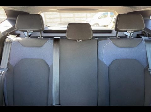 Voitures D'occasion À Avion | Dacia Duster 1.6 Hybrid 140Ch Journey
