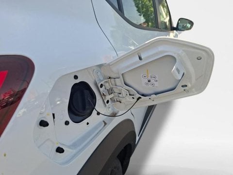 Voitures D'occasion À Avion | Dacia Sandero 1.0 Tce 110Ch Stepway Extreme +