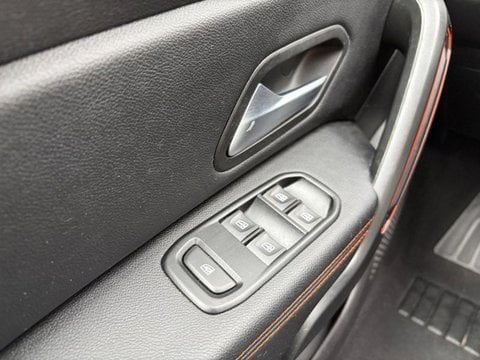 Voitures D'occasion À Avion | Dacia Duster 1.3 Tce 130Ch Fap Extreme 4X2