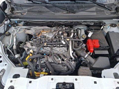 Voitures D'occasion À Avion | Dacia Duster 1.2 Mild Hybrid 130Ch Extreme