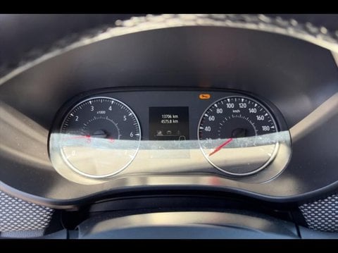 Voitures D'occasion À Avion | Dacia Sandero 1.0 Tce 90Ch Expression -24