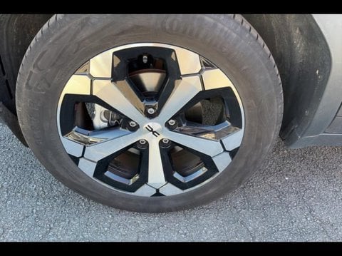 Voitures D'occasion À Avion | Dacia Duster 1.6 Hybrid 140Ch Journey