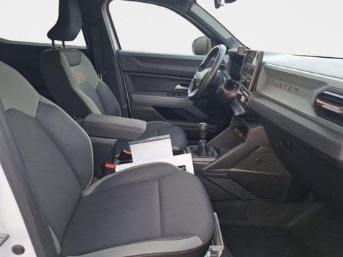Voitures D'occasion À Avion | Dacia Duster 1.2 Mild Hybrid 130Ch Extreme