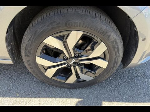 Voitures D'occasion À Avion | Dacia Sandero 1.0 Tce 90Ch Expression -24