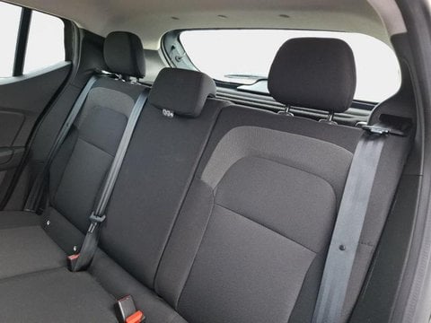 Voitures D'occasion À Avion | Dacia Sandero 1.0 Sce 65Ch Essential