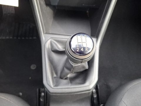 Voitures D'occasion À Avion | Dacia Sandero 1.0 Sce 65Ch Essential