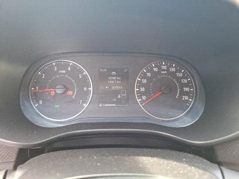 Voitures D'occasion À Avion | Dacia Sandero 1.0 Tce 90Ch Stepway Confort -22