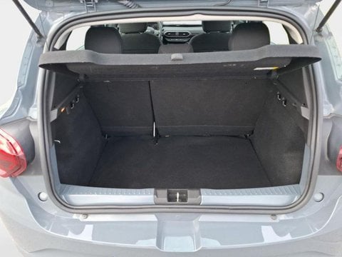 Voitures D'occasion À Avion | Dacia Sandero 1.0 Sce 65Ch Essential