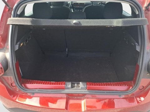 Voitures D'occasion À Avion | Dacia Sandero 1.0 Tce 90Ch Stepway Confort -22