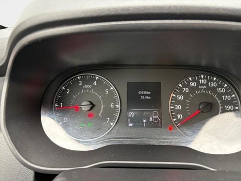 Voitures D'occasion À Avion | Dacia Duster 1.3 Tce 130Ch Fap Extreme 4X2