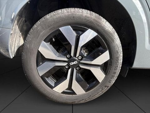 Voitures D'occasion À Avion | Dacia Sandero 1.0 Tce 90Ch Journey