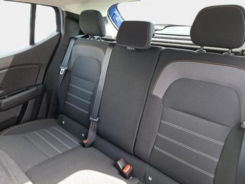 Voitures D'occasion À Avion | Dacia Sandero 1.0 Tce 90Ch Stepway Confort -22