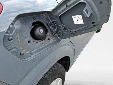 Voitures D'occasion À Avion | Dacia Sandero 1.0 Sce 65Ch Essential