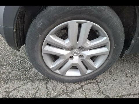 Voitures D'occasion À Avion | Dacia Sandero 1.0 Eco-G 100Ch Stepway Confort -22