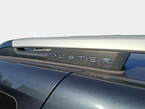 Voitures D'occasion À Avion | Dacia Duster 1.5 Blue Dci 115Ch Prestige 4X2