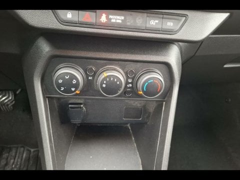 Voitures D'occasion À Avion | Dacia Sandero 1.0 Eco-G 100Ch Stepway Essentiel
