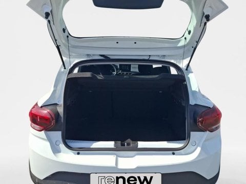 Voitures D'occasion À Avion | Dacia Sandero 1.0 Tce 110Ch Stepway Extreme +