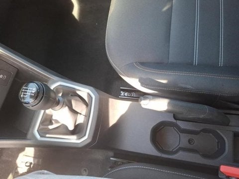 Voitures D'occasion À Avion | Dacia Sandero 1.0 Eco-G 100Ch Stepway Expression -24