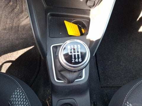 Voitures D'occasion À Avion | Dacia Duster 1.5 Blue Dci 115Ch Prestige 4X2