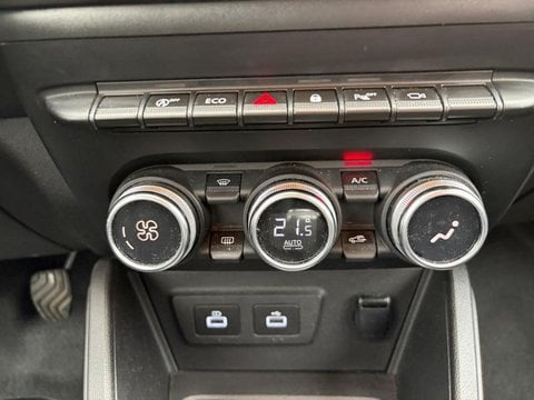 Voitures D'occasion À Avion | Dacia Duster 1.3 Tce 130Ch Fap Extreme 4X2