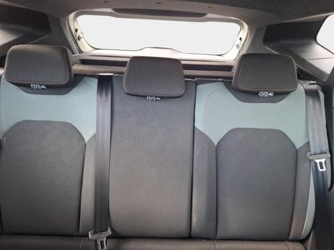 Voitures D'occasion À Avion | Dacia Duster 1.6 Hybrid 140Ch Extreme