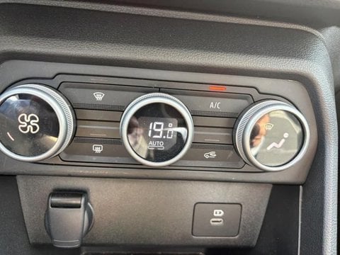 Voitures D'occasion À Avion | Dacia Sandero 1.0 Tce 90Ch Journey