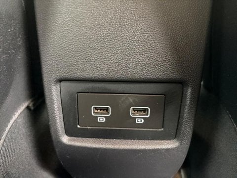Voitures D'occasion À Avion | Dacia Duster 1.3 Tce 130Ch Fap Extreme 4X2