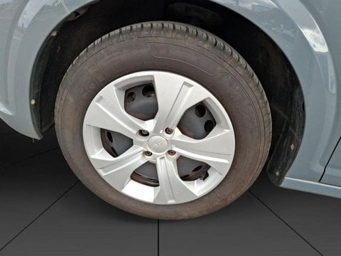 Voitures D'occasion À Avion | Dacia Sandero 1.0 Sce 65Ch Essential