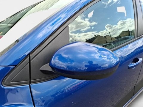Voitures D'occasion À Avion | Dacia Sandero 1.0 Tce 90Ch Stepway Confort -22