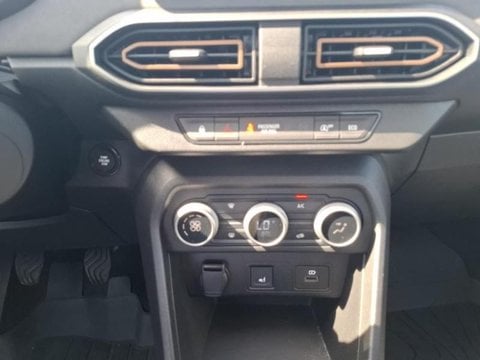 Voitures D'occasion À Avion | Dacia Sandero 1.0 Tce 110Ch Stepway Extreme +