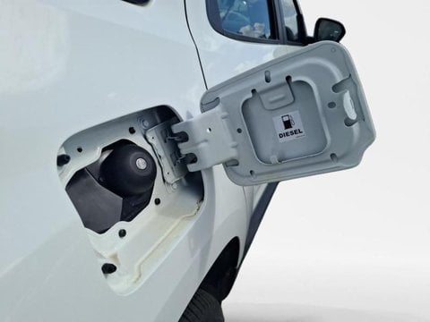 Voitures D'occasion À Avion | Dacia Duster 1.5 Dci 110Ch Confort 4X2