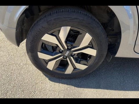 Voitures D'occasion À Avion | Dacia Sandero 1.0 Tce 90Ch Expression -24