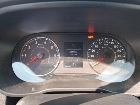 Voitures D'occasion À Avion | Dacia Duster 1.5 Blue Dci 115Ch Prestige 4X2