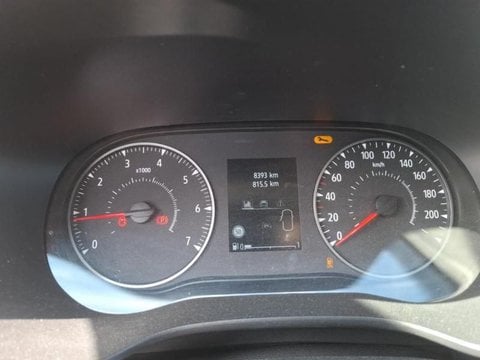 Voitures D'occasion À Avion | Dacia Sandero 1.0 Eco-G 100Ch Stepway Expression -24