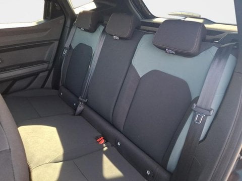 Voitures D'occasion À Avion | Dacia Duster 1.2 Mild Hybrid 130Ch Extreme 4X4