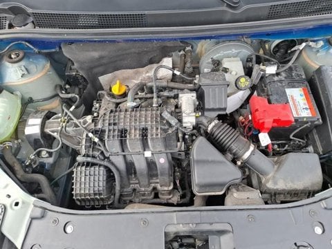 Voitures D'occasion À Avion | Dacia Sandero 1.0 Sce 65Ch Essential