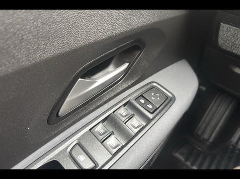 Voitures D'occasion À Bruay-La-Buissiere | Dacia Jogger 1.6 Hybrid 140Ch Extreme+ 7 Places -24