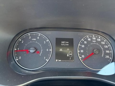 Voitures D'occasion À Bruay-La-Buissiere | Dacia Jogger 1.0 Tce 110Ch Extreme+ 7 Places