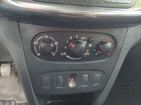 Voitures D'occasion À Bruay-La-Buissiere | Dacia Sandero 1.5 Blue Dci 75Ch Essentiel - 20