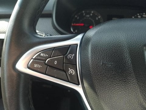 Voitures D'occasion À Bruay-La-Buissiere | Dacia Sandero 1.0 Sce 65Ch Confort