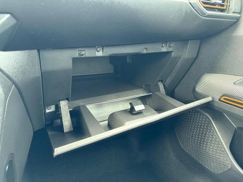Voitures D'occasion À Bruay-La-Buissiere | Dacia Sandero 1.0 Tce 90Ch Stepway Expression