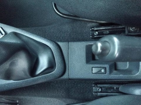 Voitures D'occasion À Bruay-La-Buissiere | Dacia Sandero 1.5 Blue Dci 75Ch Essentiel - 20
