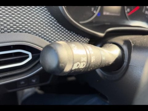 Voitures D'occasion À Bruay-La-Buissiere | Dacia Sandero 1.0 Eco-G 100Ch Expression